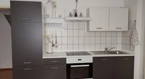Ferienwohnung Harmonie 45 m2 - Image 3