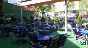 Guest House Gaja - Image 4