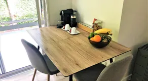 Robyn's Retreat - Image 4