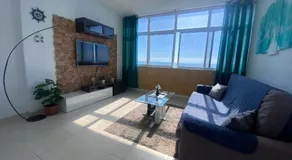 Casa Gran Danés - Image 2