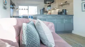 Penthouse Theo - Image 2