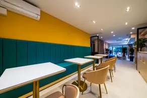 Browndot Hotel Namchuncheon - Image 2