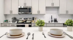 Delightful Work Friendly Home in A Plus Prime Location - Image 3