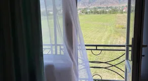 Sunny Beach Hotel - Image 4
