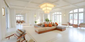 FLC Luxury Hotel Samson - Image 5