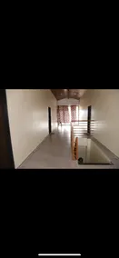 BEST VILLA IN PANSHET-5BHK WITH SWIMMING POOL - Image 3