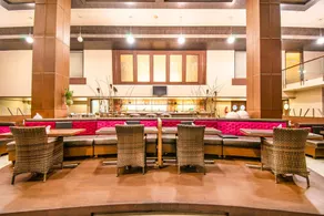 Hotel Sadanand Regency - Balewadi, Baner - Image 5