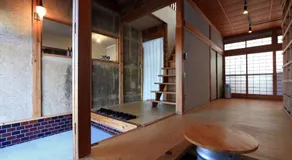 THERAPYNIA TAPtoBED - Image 3