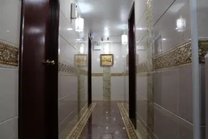 Hong Kong Premium Guest House - Premium Guesthouse Ltd - Image 4
