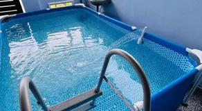 StayzD Homestay Port Dickson - Image 3