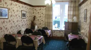 Durham house hotel - Image 3