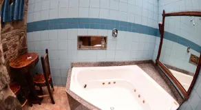 Hotel Pousada Mata Nativa - Image 5