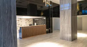 Sea View Apartments Olimp - Avenue Hotels - Image 4