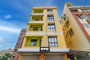 Hotel O Shree - Image 5