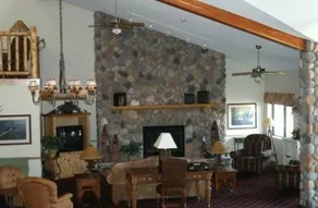 Oveson Pelican Lake Resort and Inn - Image 4