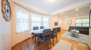 Springwells Park Townhouse Very Cozy - Image 3