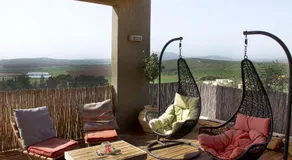 Nof LaGilboa - Image 3