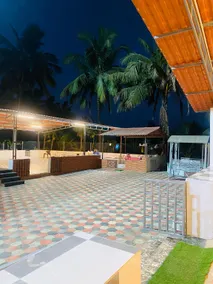 Prashiv farm stay - Image 4