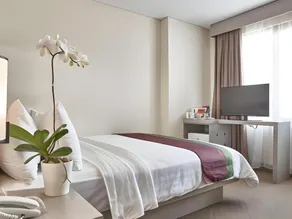 Siti Hotel - Image 2