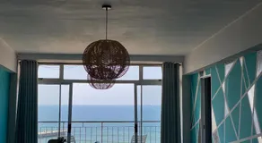 66Windemere self catering apartments - Image 3