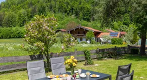 Ganzes Haus mit großem Garten und eigener Sauna - Image 4