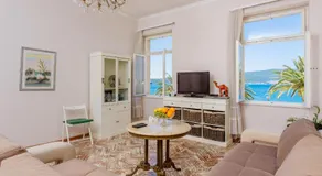 Riva Guesthouse - Image 2