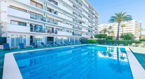 NOUVEL appartement RELAX HOME à 150 mètres de la plage, WIFI et piscine - Image 3
