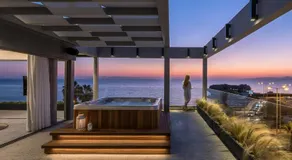 Urban Suites - Image 3