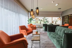 New West Inn - Image 3