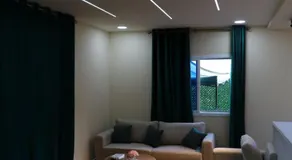 Angela chalet - Image 3