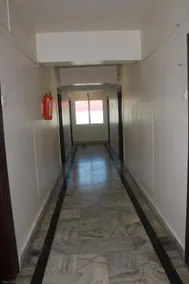 Hotel Starline - Image 2