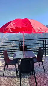 Nature Home Stay Mashobra - Image 2