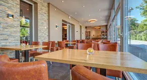 Komforthotel Kaiserhof - Image 5
