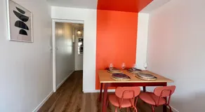 L'artiste en duplex - Image 3