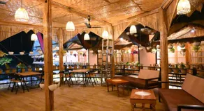 The Breeze Riverside Resort - Image 4
