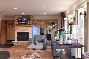 Quality Inn Gunnison-Crested Butte - Image 4