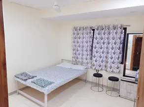 SPOT ON Hotel Nakshatra - Image 2