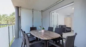 Apartamenty Angela - Image 5
