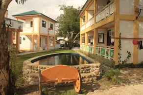 Good Guys Beach Resort - Image 5