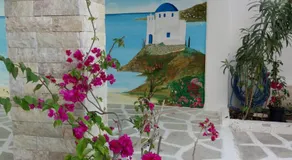 Meletis Studios - Image 2