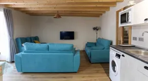 Apartamentos turísticos Ribera Natura - Image 3