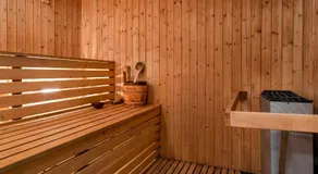 Borrgården Hostel - Image 4