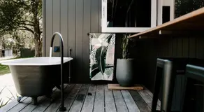 Farm & Sea Studio - Image 5