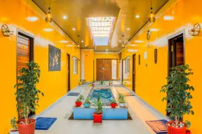 Nandish Homes Pondicherry - Image 4