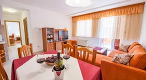 Villa Magnolija - Image 4