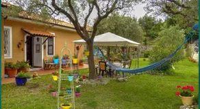 Villa Pierina - Image 5