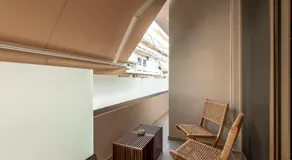 Devina Residence 2026 , Luxury City Jacuzzi Apartment - Image 4