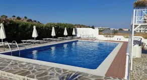 Villa Rizia - Image 2