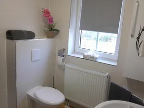 Ferienwohnung 3 - Image 5