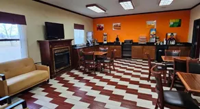 Parkfield Inn - Image 3